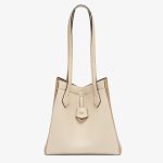 Fendi Origami Medium